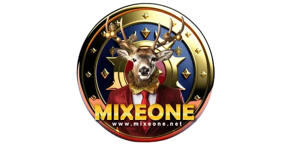 mixeone